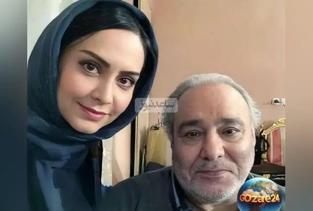 وداع تلخ با محمد کاسبی؛ روایت لحظات پایانی زندگی و پیام غم‌انگیز خانواده و جامعه هنری