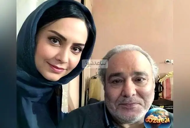 وداع تلخ با محمد کاسبی؛ روایت لحظات پایانی زندگی و پیام غم‌انگیز خانواده و جامعه هنری