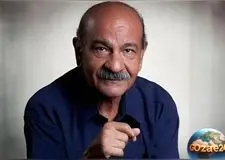 وداع با هنرمند محبوب ایران؛ خانه ابدی فردوس کاویانی در کنار یاد و خاطره‌اش زنده می‌ماند