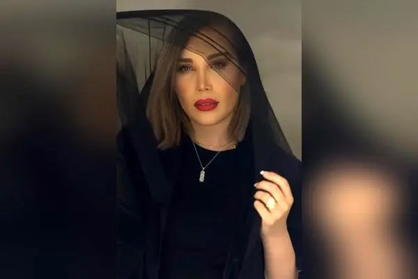 سارا منزجی‌پور: راز خوشحالی و غم در سکوت؛ کشف قدرت بی‌کلامی در احساسات عمیق