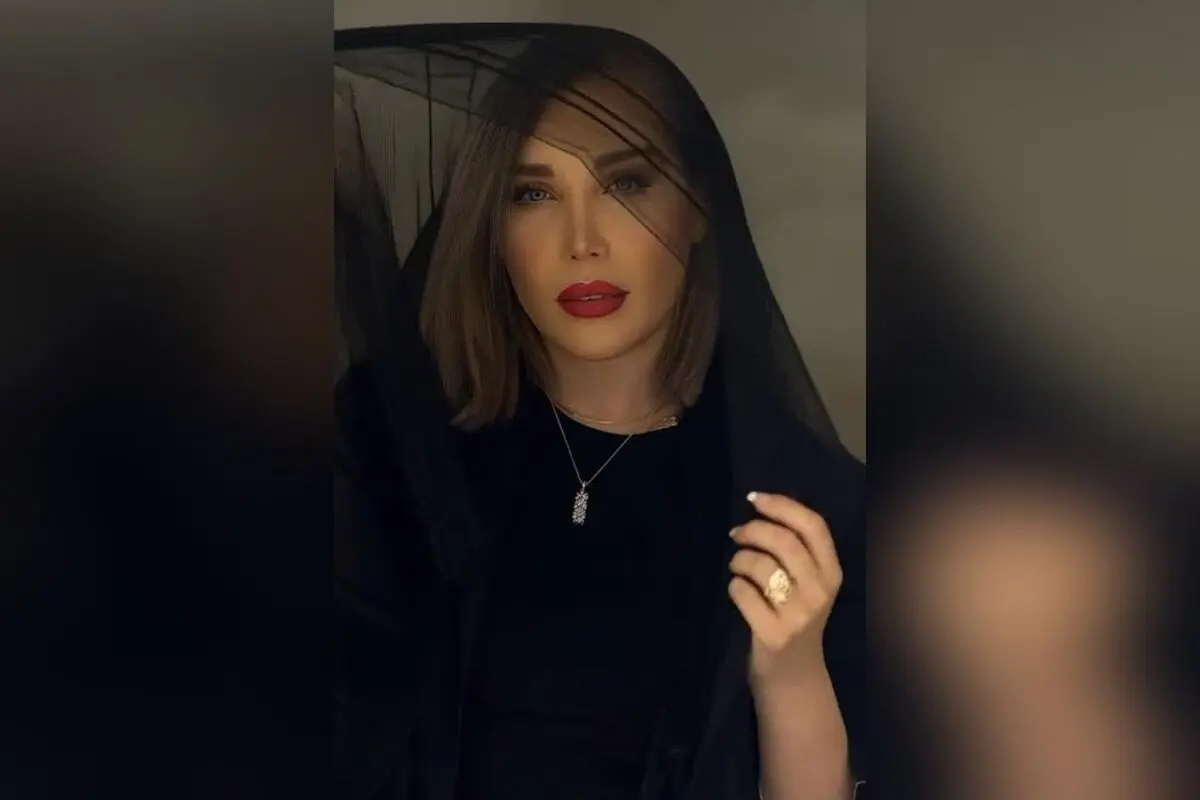 سارا منزجی‌پور: راز خوشحالی و غم در سکوت؛ کشف قدرت بی‌کلامی در احساسات عمیق