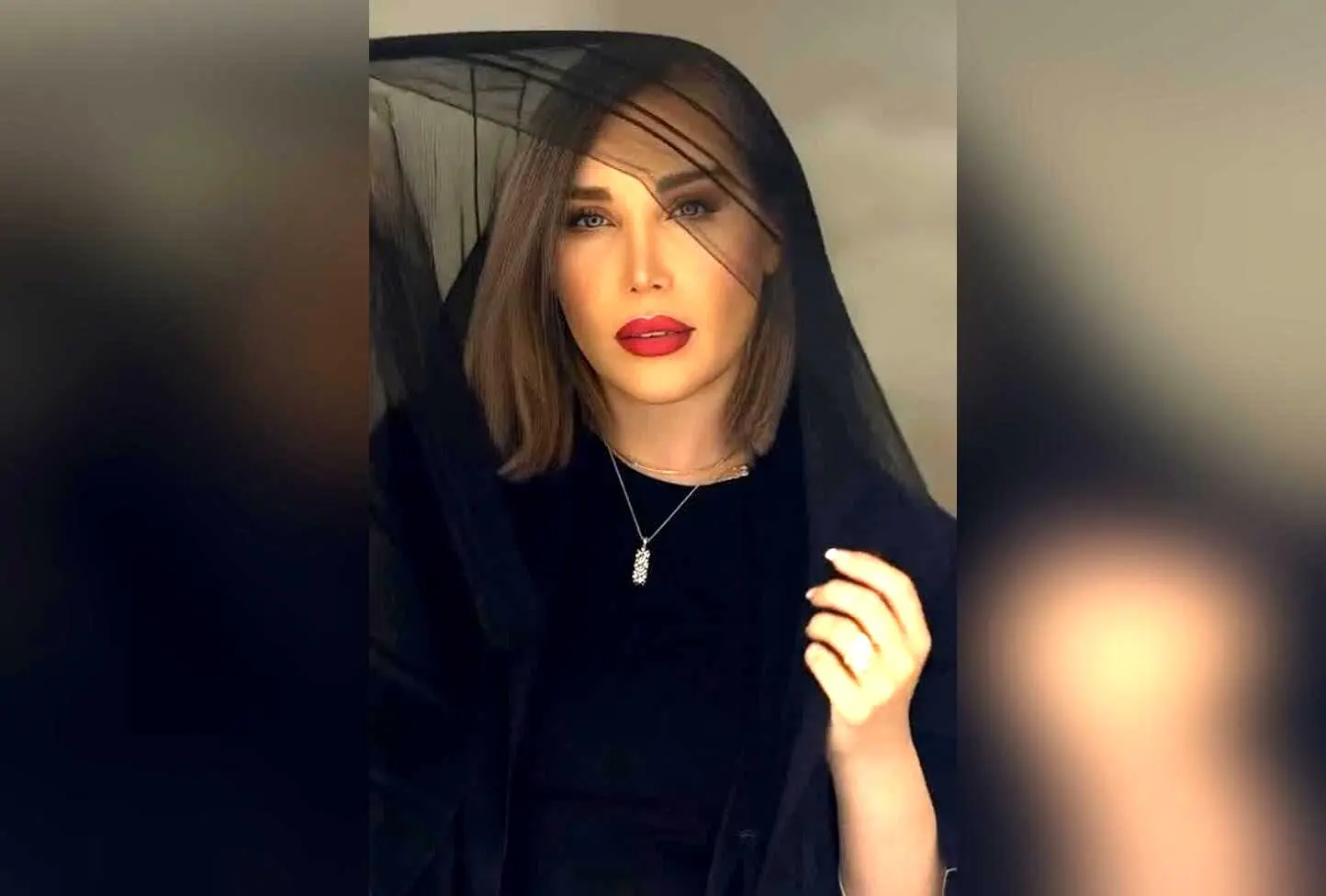 سارا منزجی‌پور: راز خوشحالی و غم در سکوت؛ کشف قدرت بی‌کلامی در احساسات عمیق