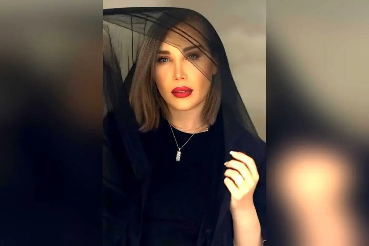 سارا منزجی‌پور: راز خوشحالی و غم در سکوت؛ کشف قدرت بی‌کلامی در احساسات عمیق