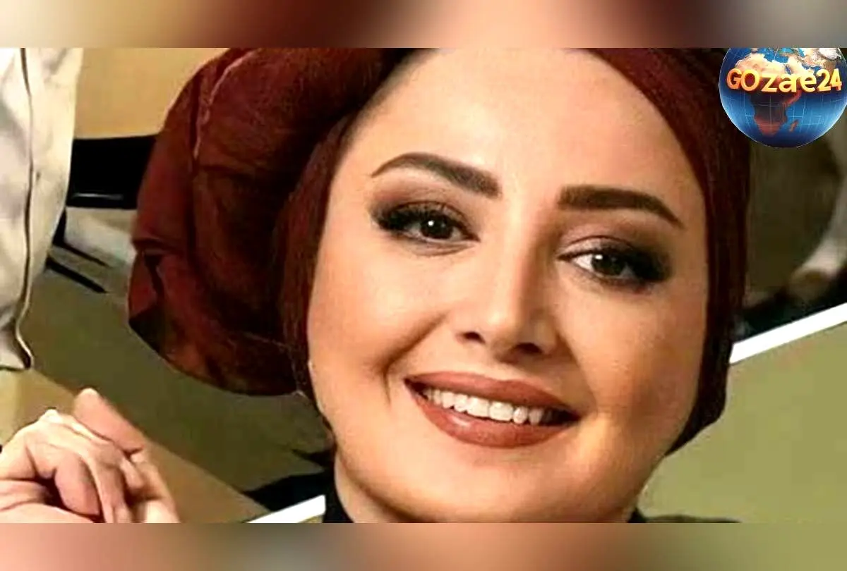 تصویر جوانی و جذاب مادر شیلا خداداد؛ چقدر شباهت مادر و دختر در این عکس حیرت‌آور است!