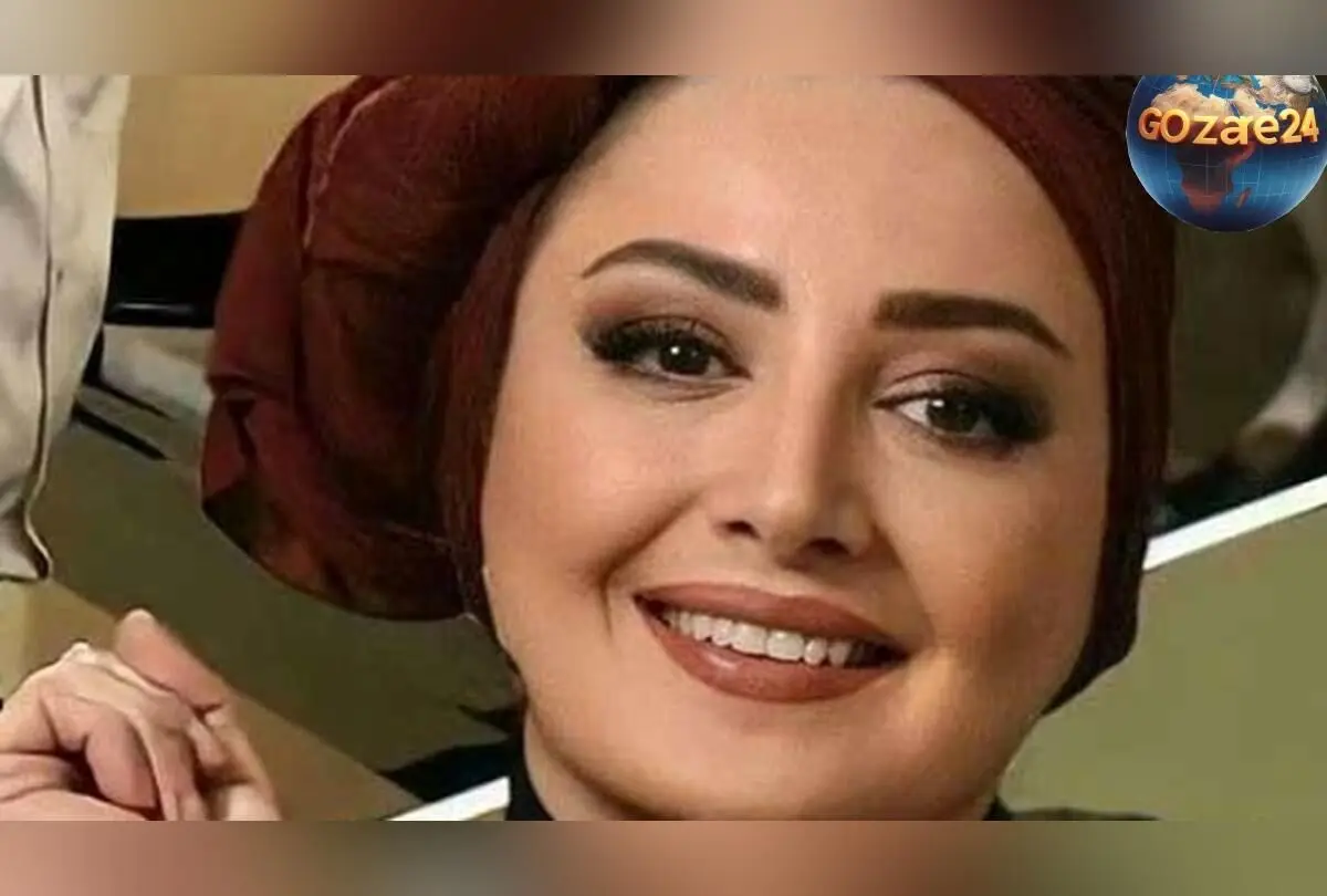 تصویر جوانی و جذاب مادر شیلا خداداد؛ چقدر شباهت مادر و دختر در این عکس حیرت‌آور است!