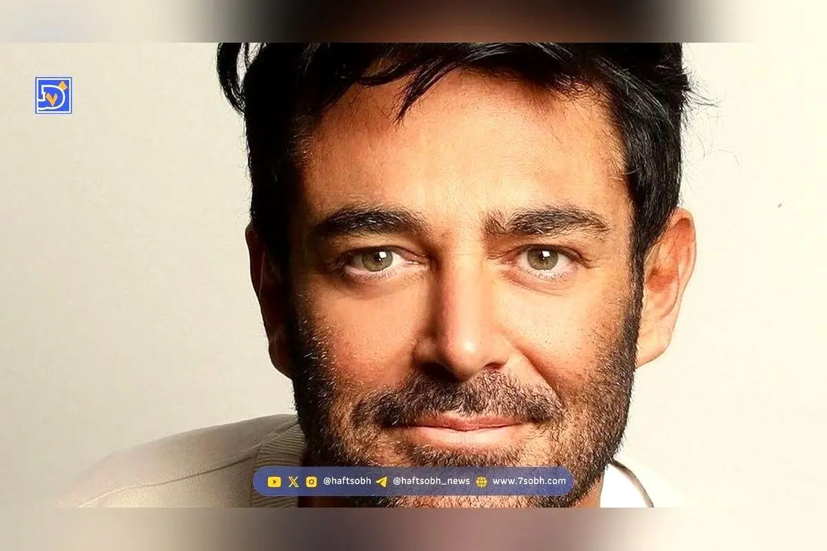 عکس لاکچری محمدرضا گلزار در کنار علی دایی و وحید شمسایی؛ لحظه‌ای دیدنی از چهره‌های برتر ایران