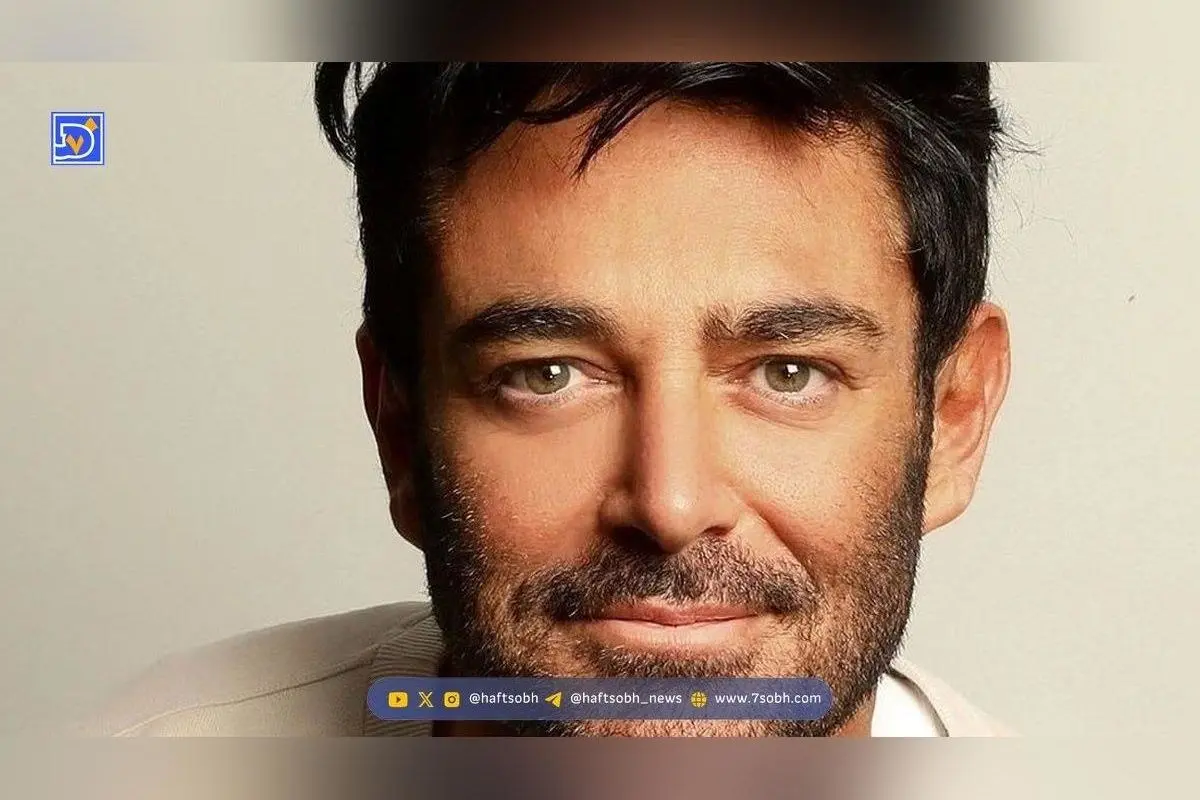 عکس لاکچری محمدرضا گلزار در کنار علی دایی و وحید شمسایی؛ لحظهای دیدنی از چهرههای برتر ایران