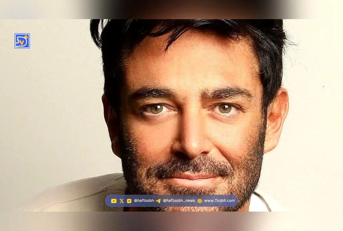 عکس لاکچری محمدرضا گلزار در کنار علی دایی و وحید شمسایی؛ لحظه‌ای دیدنی از چهره‌های برتر ایران