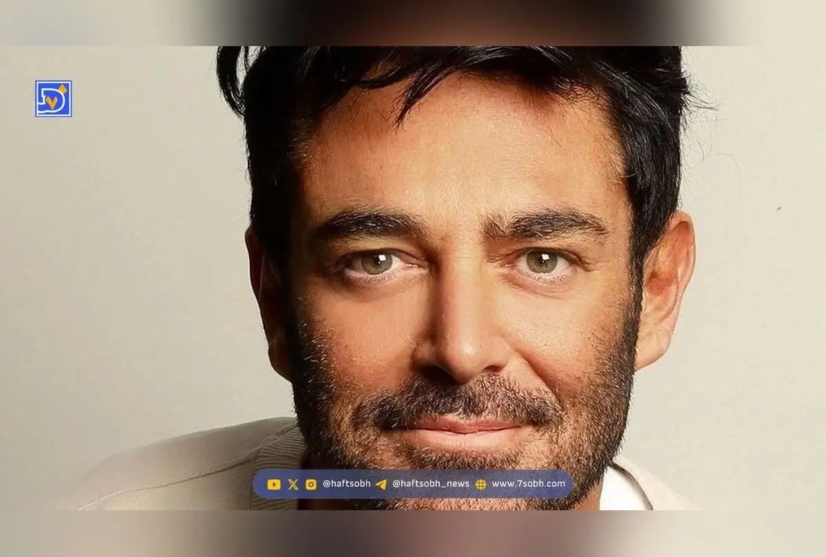 عکس لاکچری محمدرضا گلزار در کنار علی دایی و وحید شمسایی؛ لحظه‌ای دیدنی از چهره‌های برتر ایران