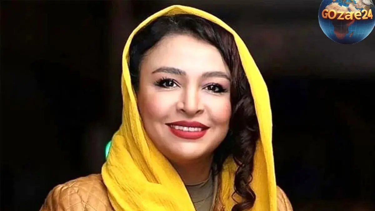 تصاویر جذاب پشت صحنه فیلم توقیفی «شیشلیک» با بازی مه‌لقا باقری، ژاله صامتی و عطاران + جزئیات ساخت و حاشیه‌های فیلم