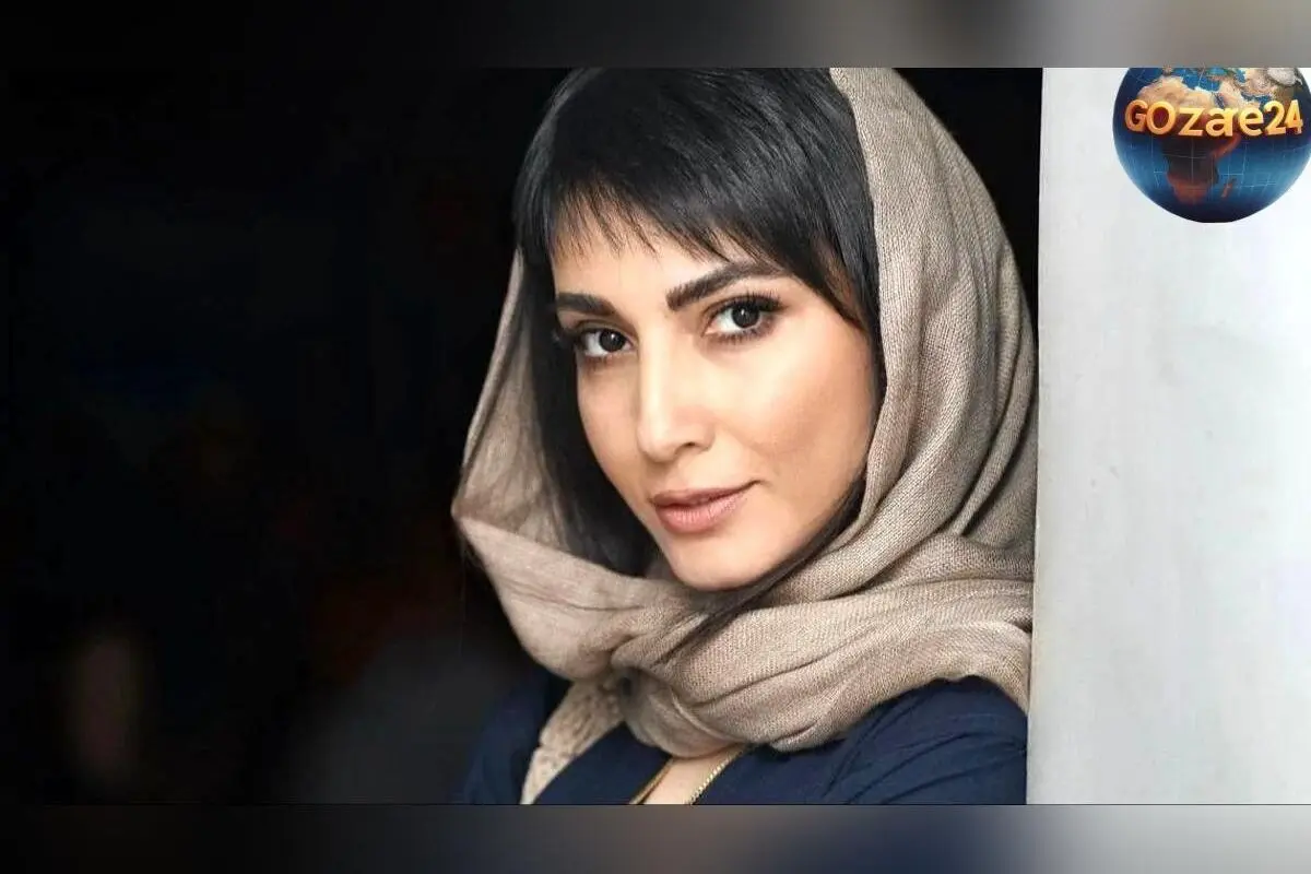 عکس و استایل سمیرا حسن‌پور در نقش متفاوت فیلم «تابستان همان سال» + جزئیات بازی و داستان جذاب