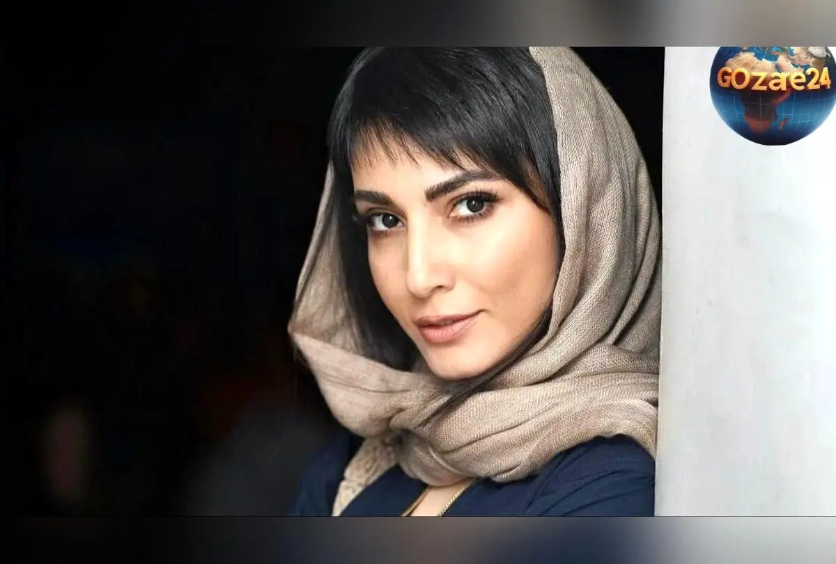 عکس و استایل سمیرا حسن‌پور در نقش متفاوت فیلم «تابستان همان سال» + جزئیات بازی و داستان جذاب