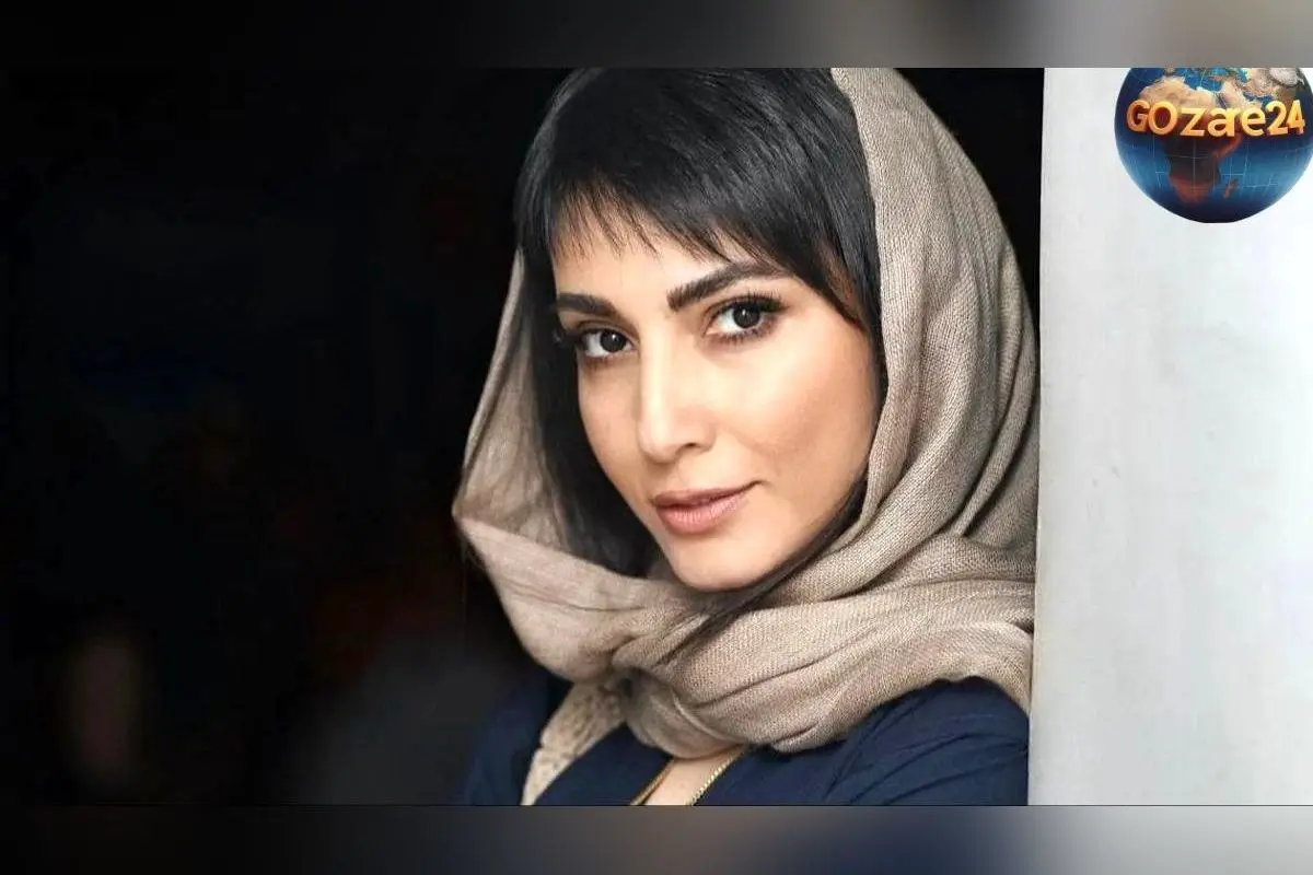عکس و استایل سمیرا حسنپور در نقش متفاوت فیلم «تابستان همان سال» + جزئیات بازی و داستان جذاب