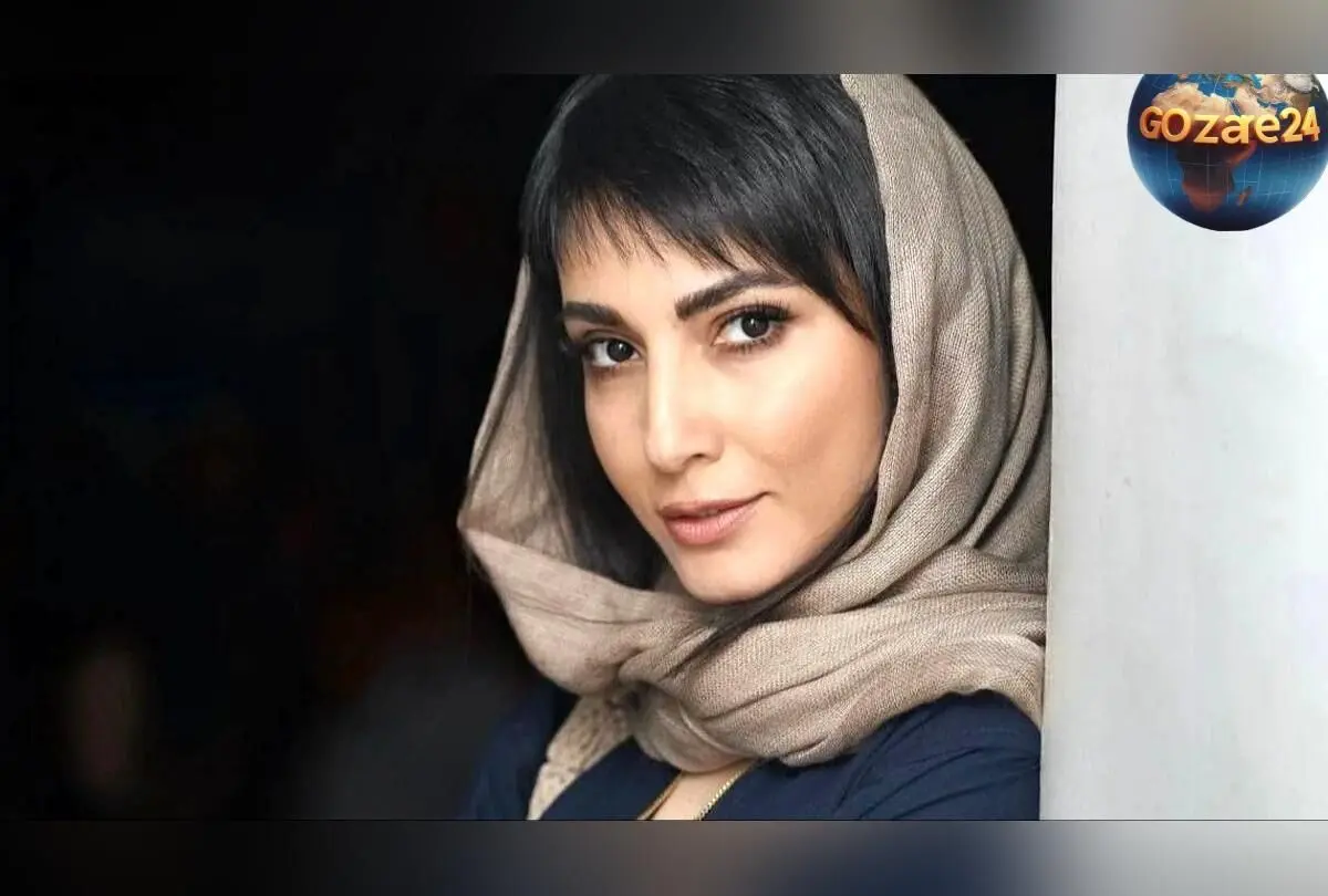 عکس و استایل سمیرا حسن‌پور در نقش متفاوت فیلم «تابستان همان سال» + جزئیات بازی و داستان جذاب