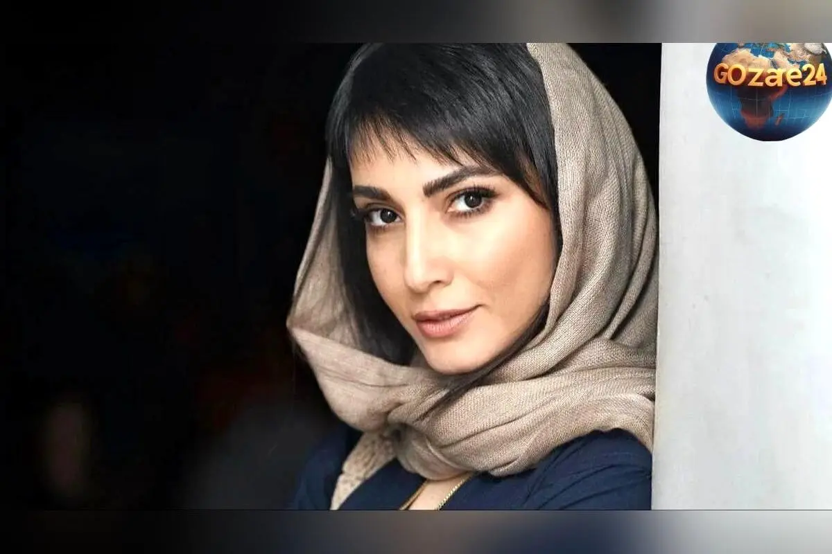 عکس و استایل سمیرا حسن‌پور در نقش متفاوت فیلم «تابستان همان سال» + جزئیات بازی و داستان جذاب