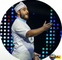 ویدئو غوغای خوانندگی شاطر صداتو در جمع دوستانش؛ صدای فوق‌العاده و لحظه‌های لذت‌بخش پس از مسابقه