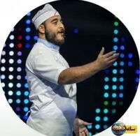 ویدئو غوغای خوانندگی شاطر صداتو در جمع دوستانش؛ صدای فوق‌العاده و لحظه‌های لذت‌بخش پس از مسابقه
