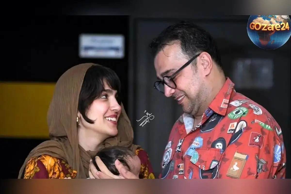 استایل‌های بی‌نظیر هنرمندان در کنسرت سعید ترابی؛ از استایل شیک مه‌لقا باقری تا ظاهر جوان‌پسند فاطیما بهارمست