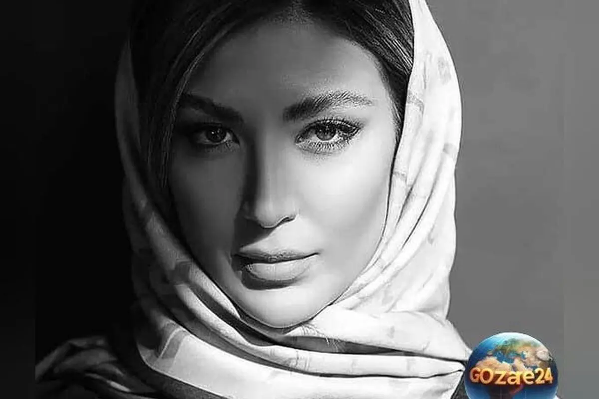 مینا مختاری همسر بهرام رادان برای ساماندهی کمد لوازم آرایشی‌اش دست به کار شد + ویدیو و جزئیات