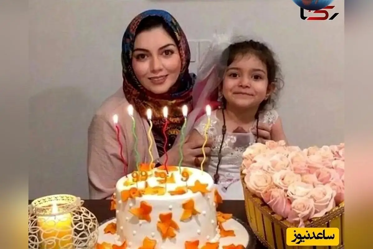 نگاهی به خانه آزاده نامداری؛ چیدمان شیک، آخرین سفره هفت سین و رازهای زندگی مجری محبوب ایران