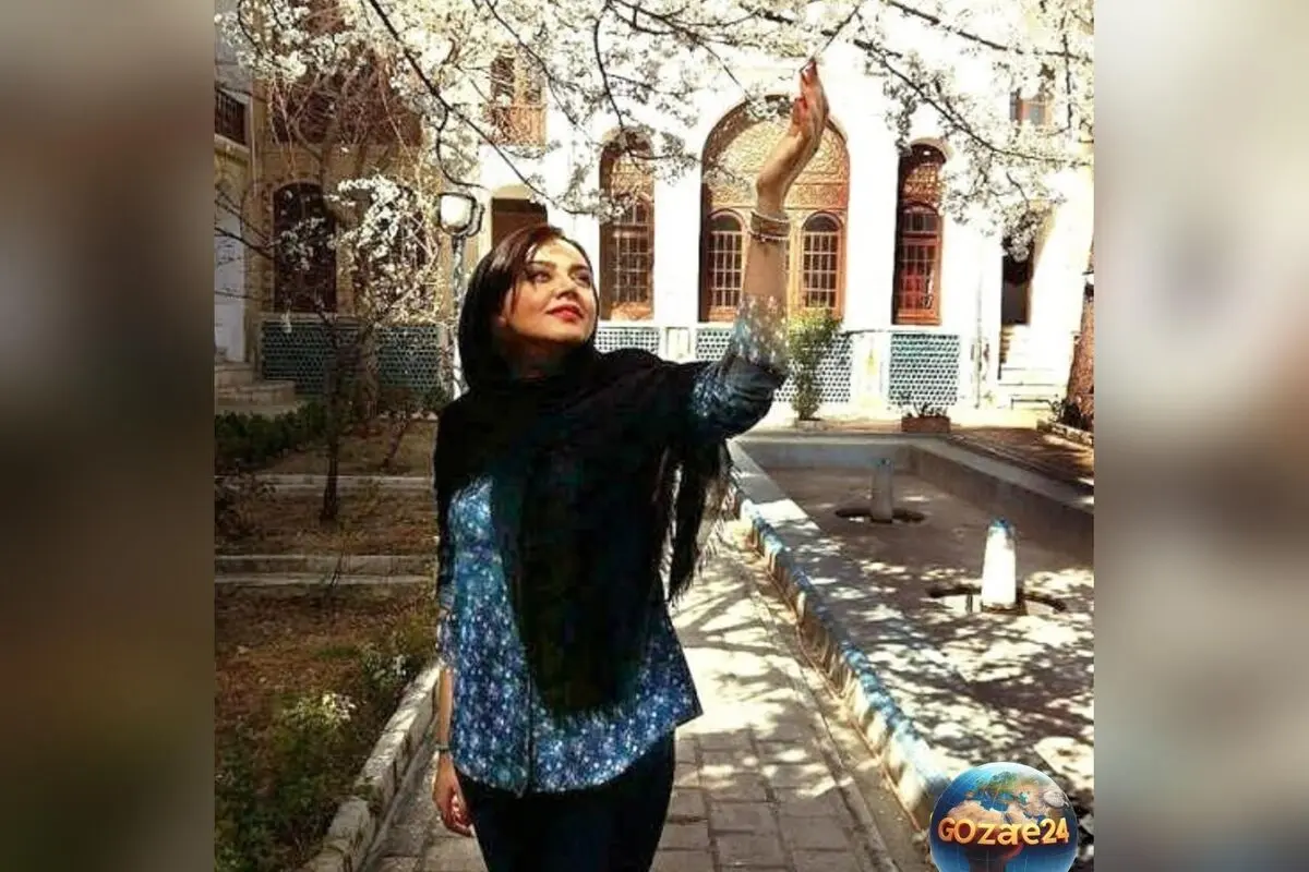 طراحی داخلی منزل ندا قاسمی با سبک تلفیقی، ترکیبی از کلاسیک و مدرن برای فضایی لوکس و دلنشین