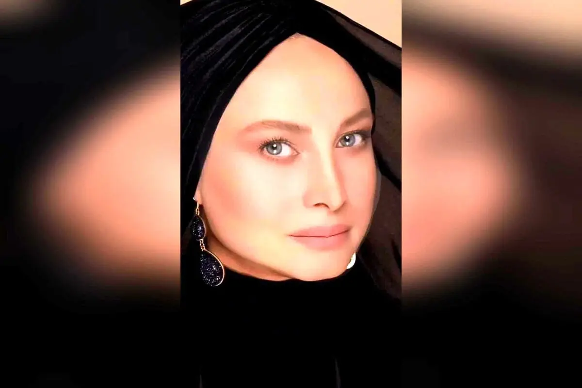 مریم کاویانی: سفر زندگی، رشد، شکست و رسیدن به آرامش با دلنوشته‌های الهام‌بخش
