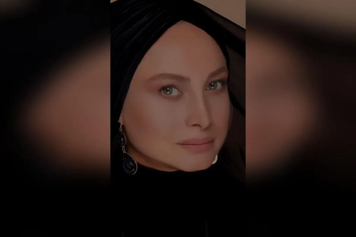 مریم کاویانی: سفر زندگی، رشد، شکست و رسیدن به آرامش با دلنوشته‌های الهام‌بخش