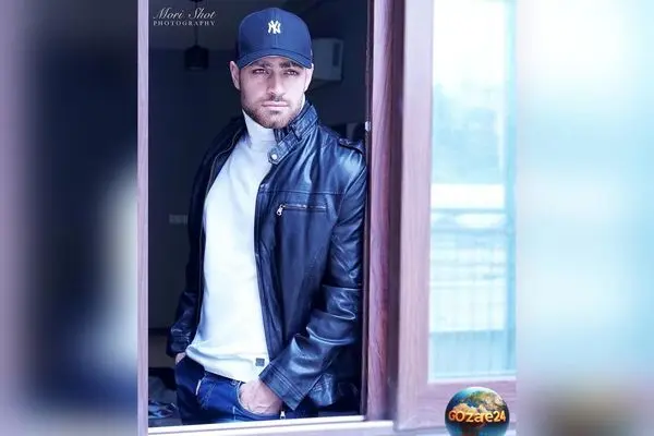 بیوگرافی کامل و زندگی خصوصی مرتضی پورعلی گنجی؛ از روستای مازندران تا قهرمانی در فوتبال ایران و جهان