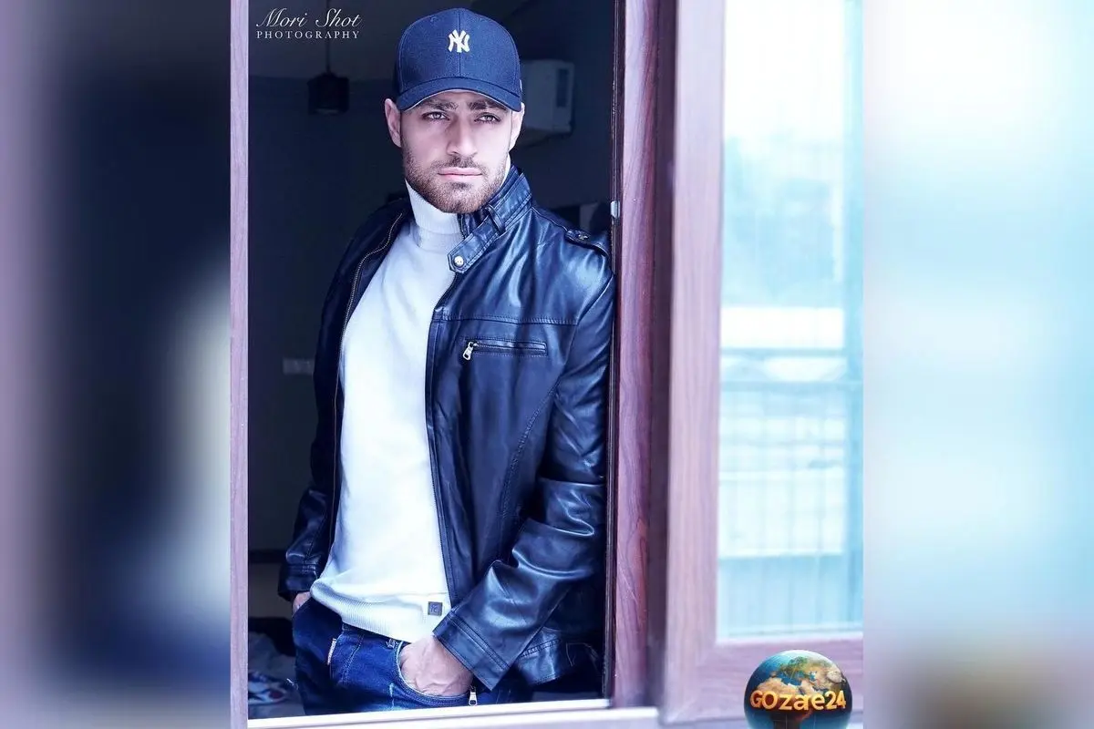 بیوگرافی کامل و زندگی خصوصی مرتضی پورعلی گنجی؛ از روستای مازندران تا قهرمانی در فوتبال ایران و جهان