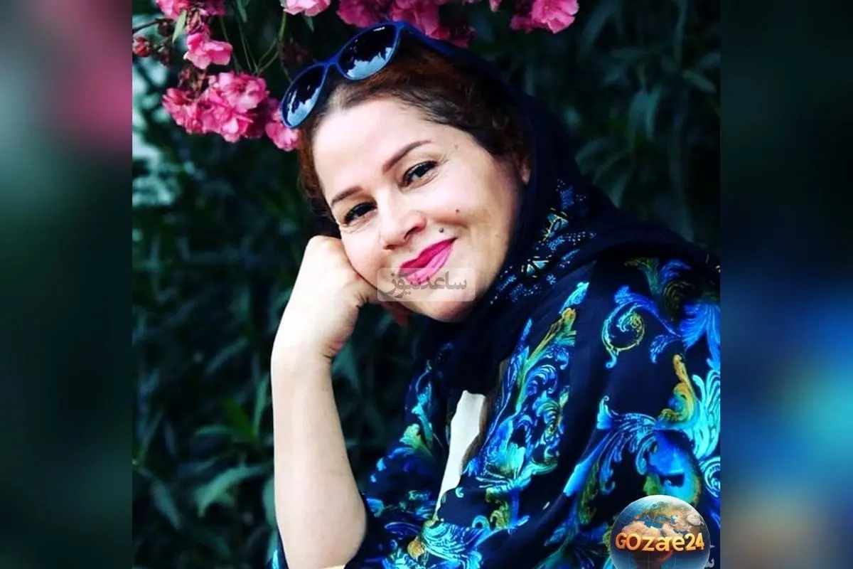 بیوگرافی کامل و زندگی خصوصی ساقی زینتی | از هنر بازیگری تا فعالیت‌های انسان‌دوستانه