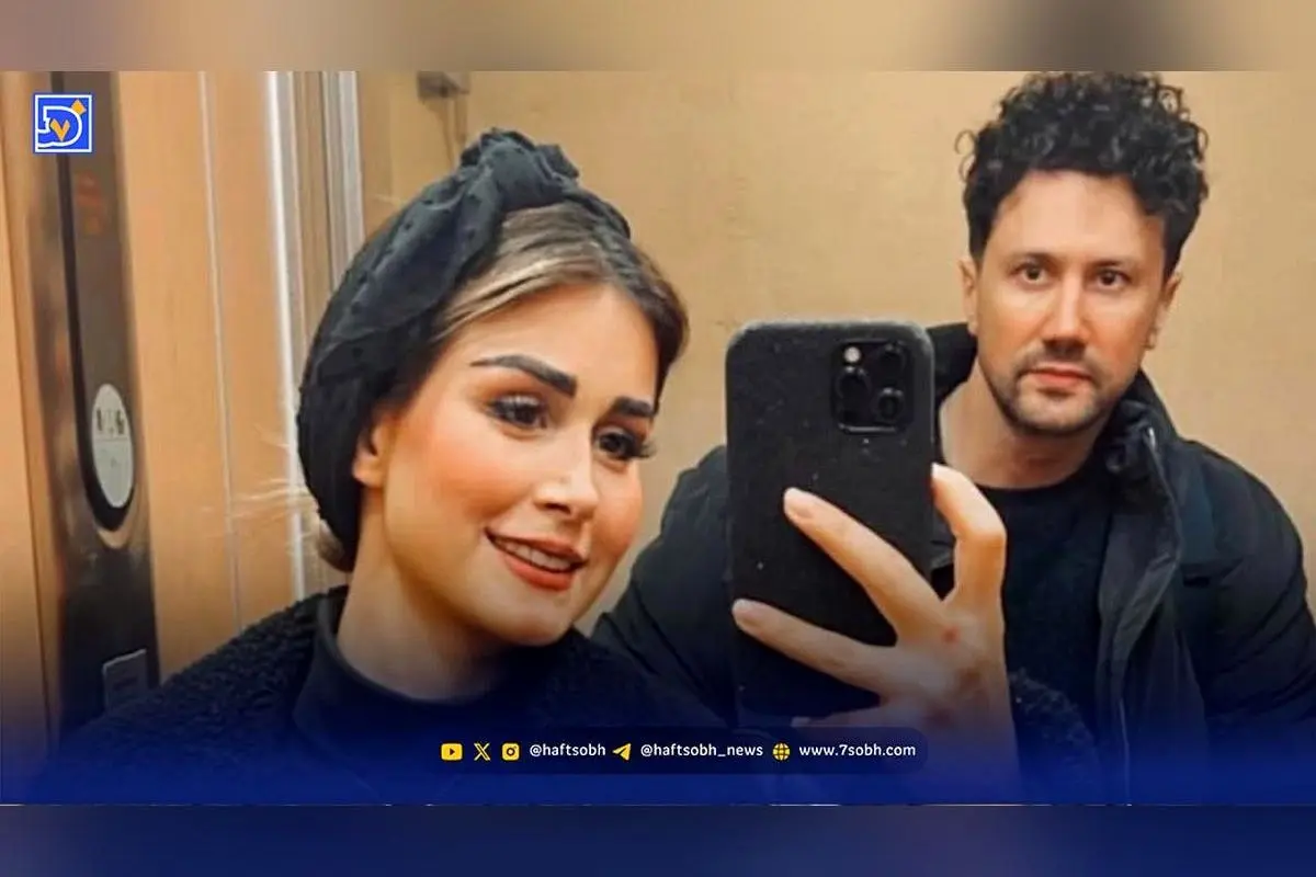 شغل شاهرخ استخری و همسرش سپیده بزمیپور: فعالیتهای هنری، کسبوکار و بلاگری