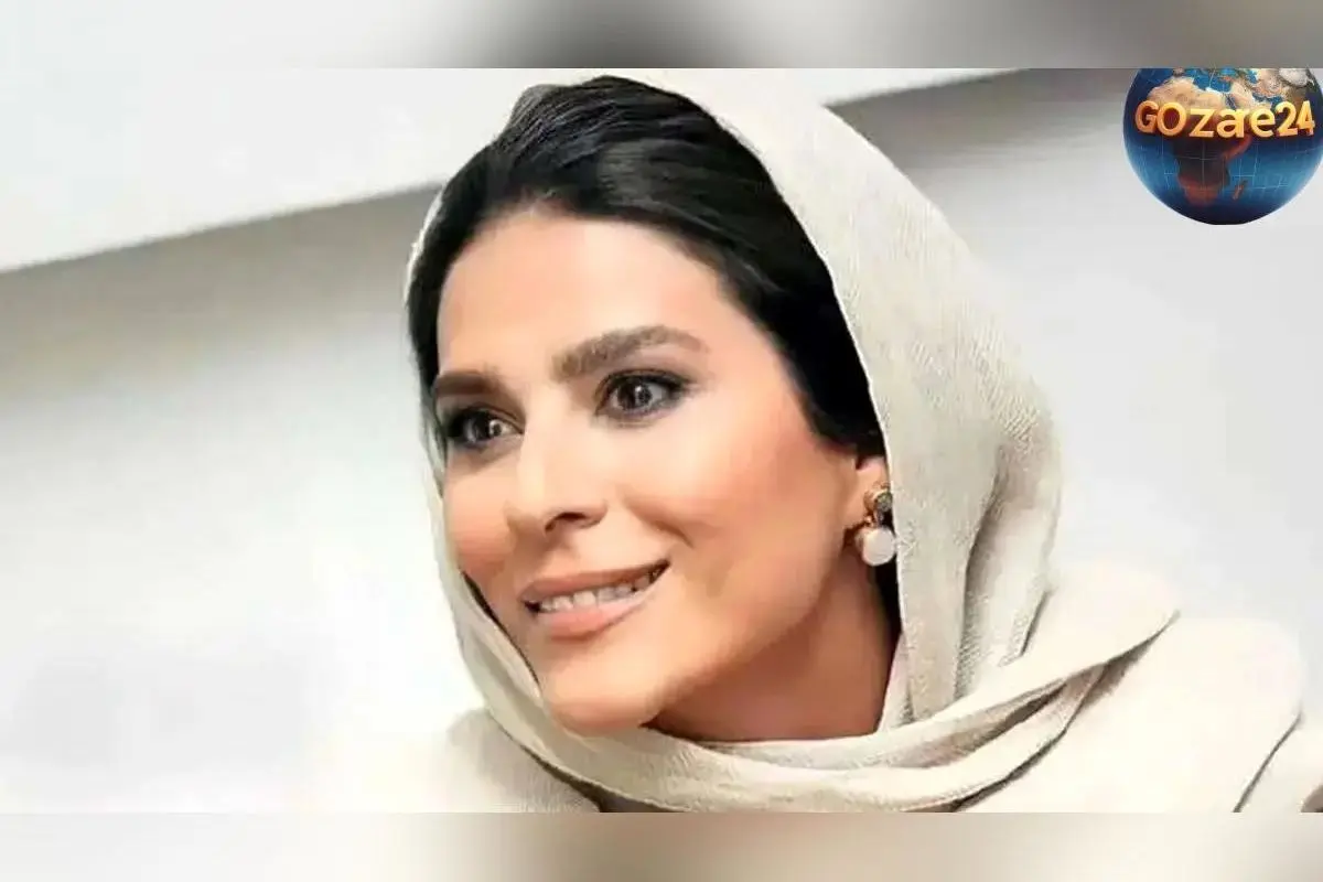 نگاهی به استایل‌های بی‌نظیر و متفاوت سحر دولتشاهی در جشنواره‌های داخلی و خارجی