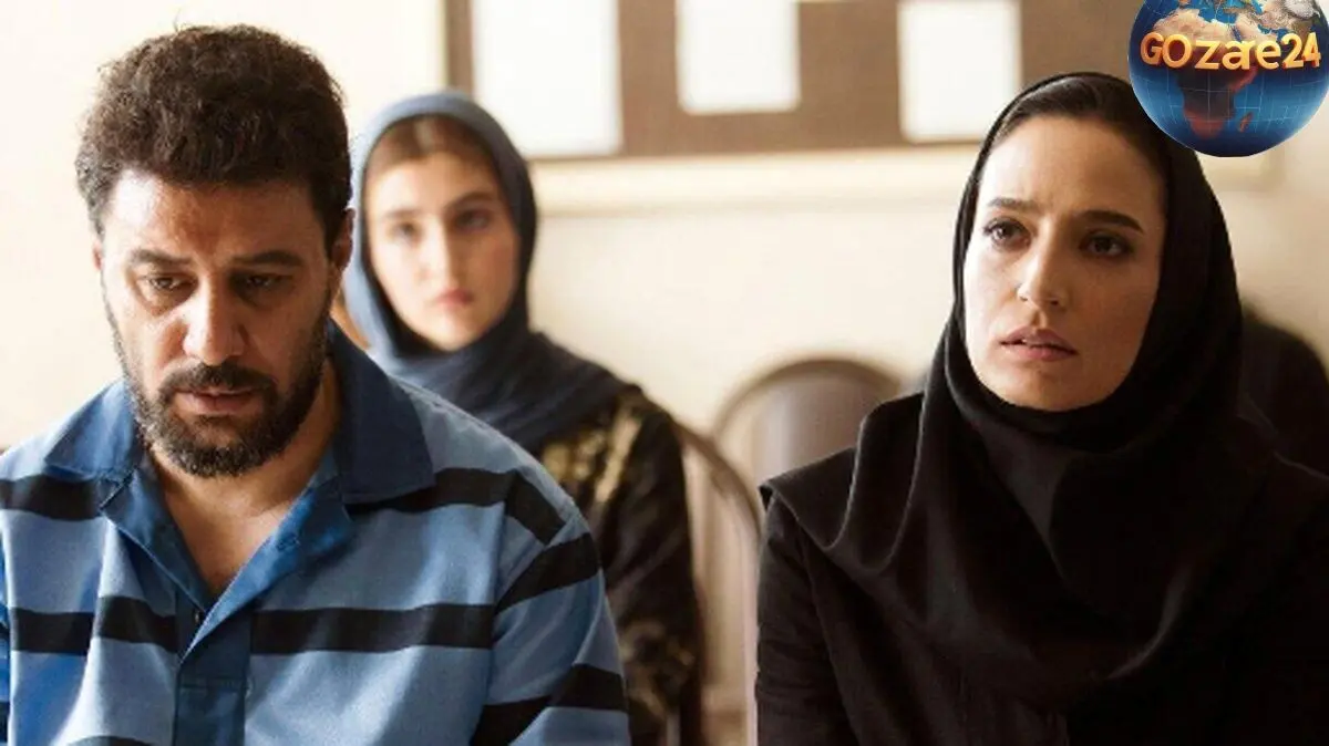 نگار جواهریان: بازیگر بی‌تعلق به دارایی‌های مادی و تمرکز بر ارزش‌های فرهنگی و هنری