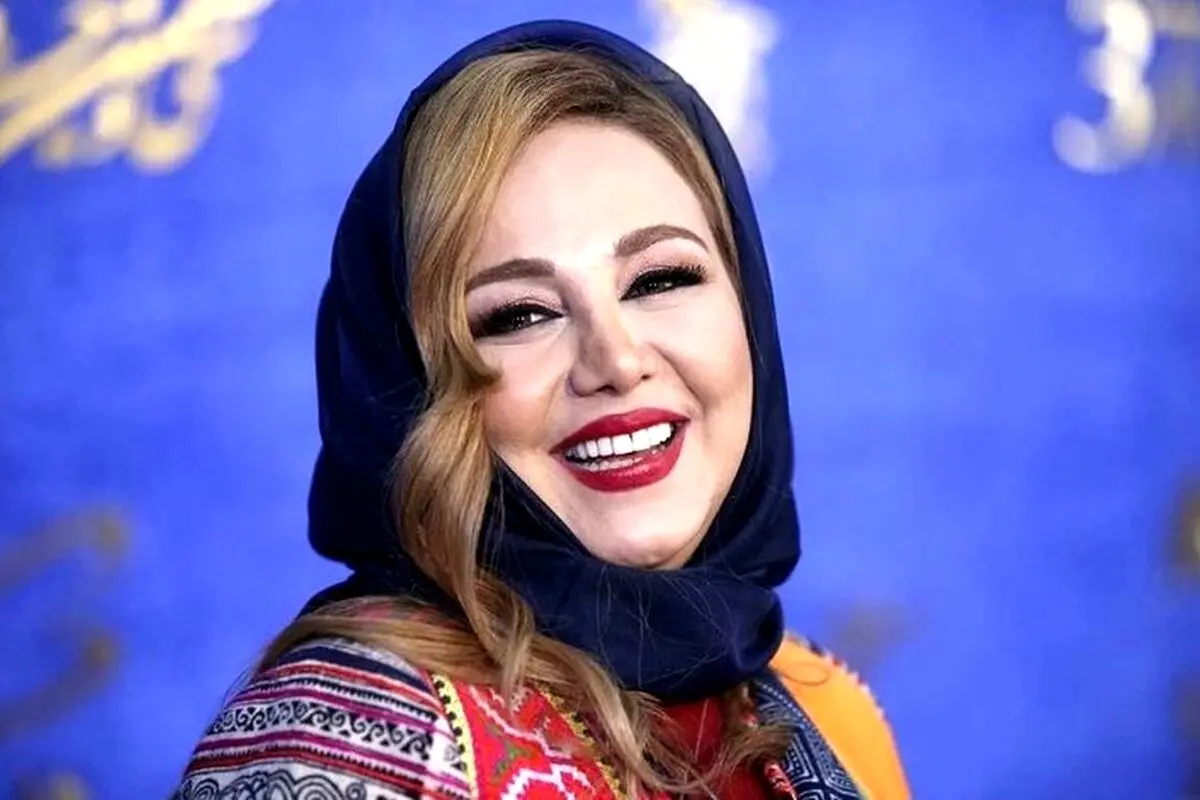 گشتی در منزل لوکس و مدرن بهنوش بختیاری در قیطریه + تصاویر دکوراسیون سلطنتی