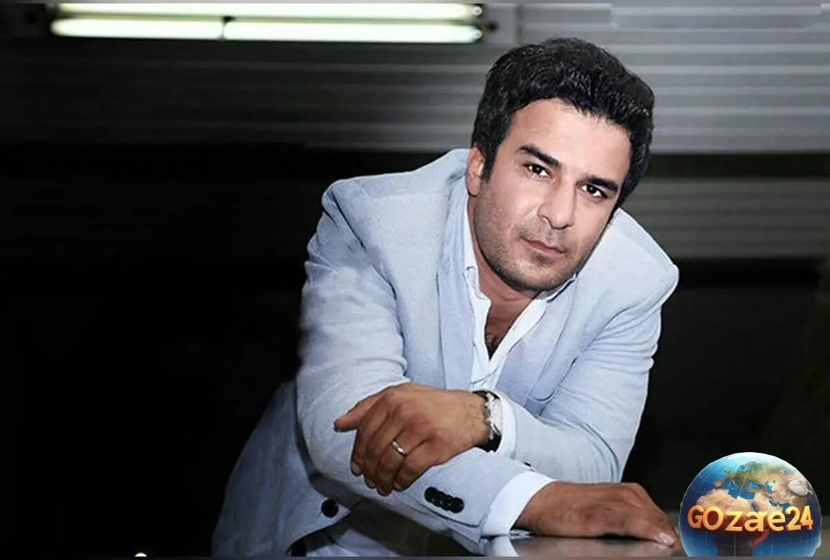 ویدیو جنجالی یوسف تیموری در حال موتورسواری با هانی کرده؛ افشاگری درباره رابطه با اراذل و لات‌های مشهور تهران
