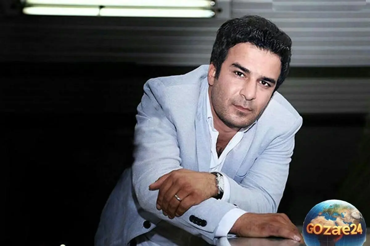 ویدیو جنجالی یوسف تیموری در حال موتورسواری با هانی کرده؛ افشاگری درباره رابطه با اراذل و لات‌های مشهور تهران