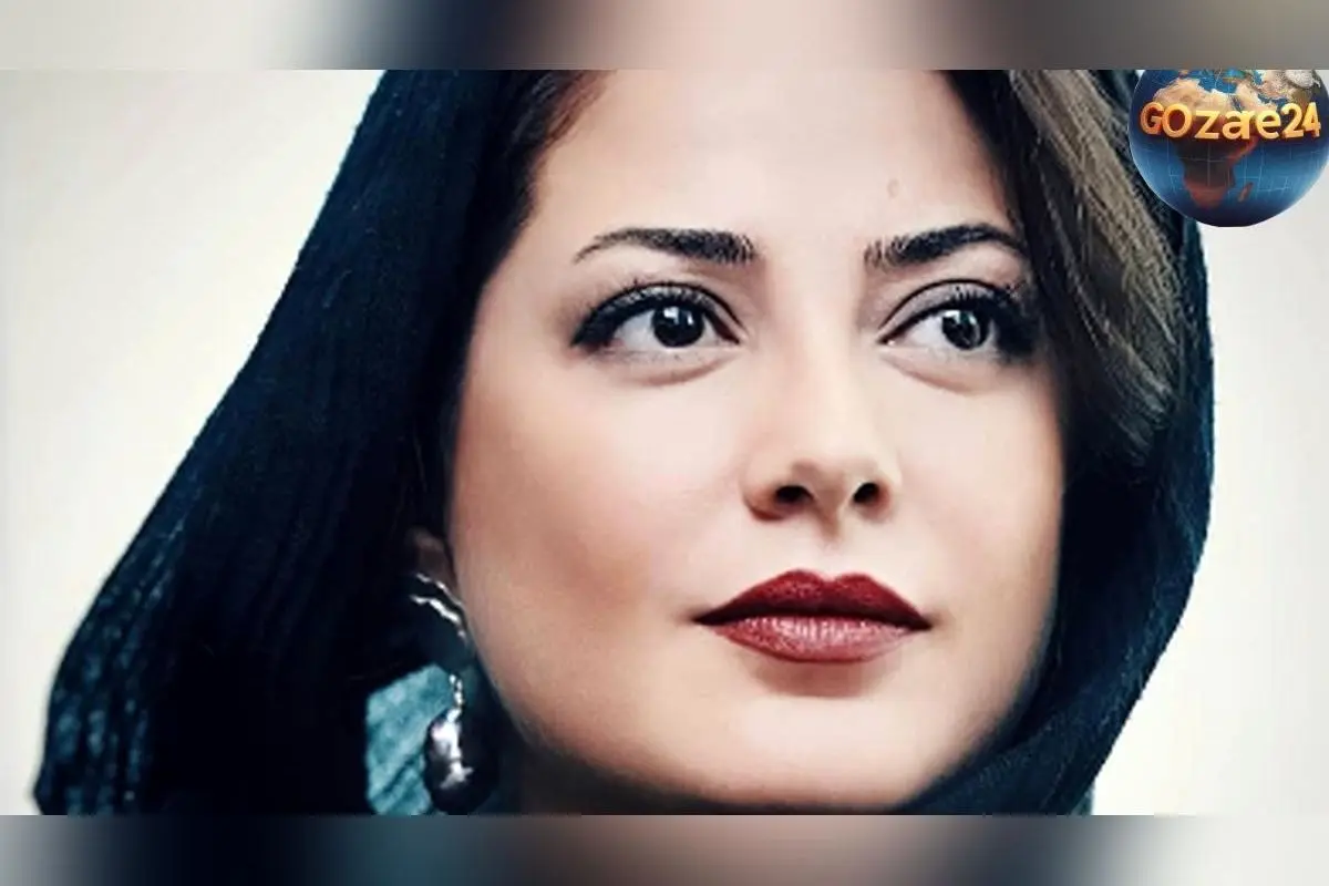 طناز طباطبایی در چالش هوش مصنوعی اینستاگرام: عکس‌های قدیمی و زیبایی بی‌نظیر در کنار تصاویر دوران کودکیش