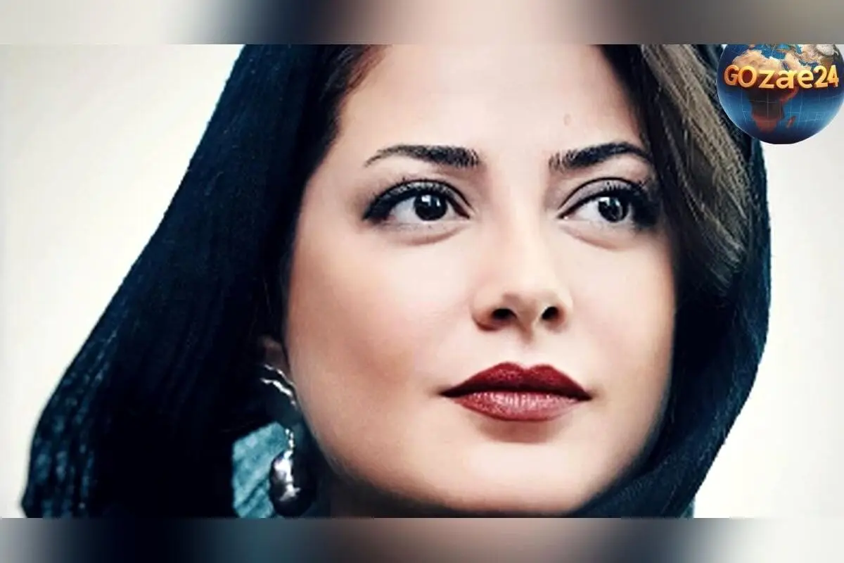 طناز طباطبایی در چالش هوش مصنوعی اینستاگرام: عکس‌های قدیمی و زیبایی بی‌نظیر در کنار تصاویر دوران کودکیش
