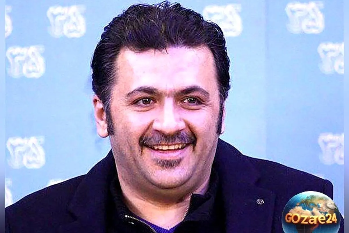تصاویر غم‌انگیز وداع همسر شهرام عبدلی در روز تشییع پیکر هنرمند فقید | تصاویر تلخ و احساسی مراسم تشییع