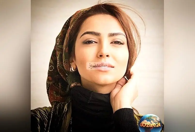 مونا کرمی با استایل ساده و خاص، همچنان امیدوار به آینده؛ تصویری متفاوت در اینستاگرام