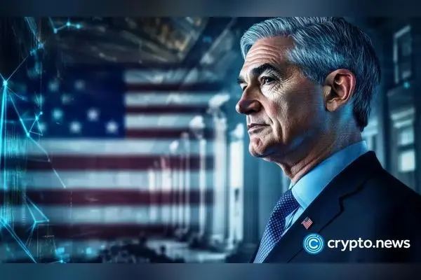 تحلیل کامل تاثیر تصمیم فدرال رزرو در نشست اکتبر ۲۰۲۵ بر بازار رمزارزها و آینده قیمت‌ها