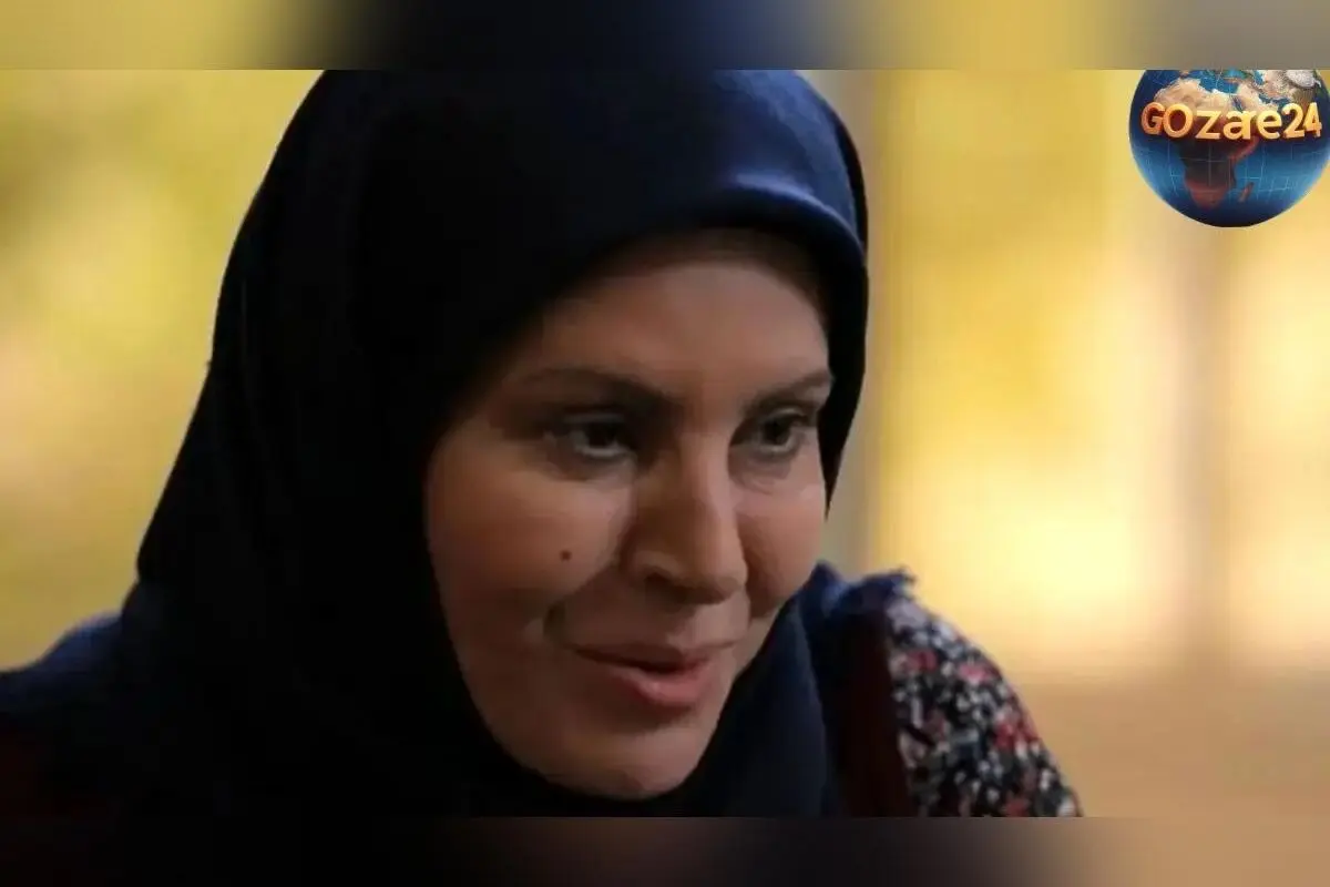 تغییر چهره و جوانی دوباره گلچهره سجادیه در 71 سالگی؛ تصاویر جدید از نقش‌های ماندگار «مارال» و «ماه‌گل» در سریال «آنام»