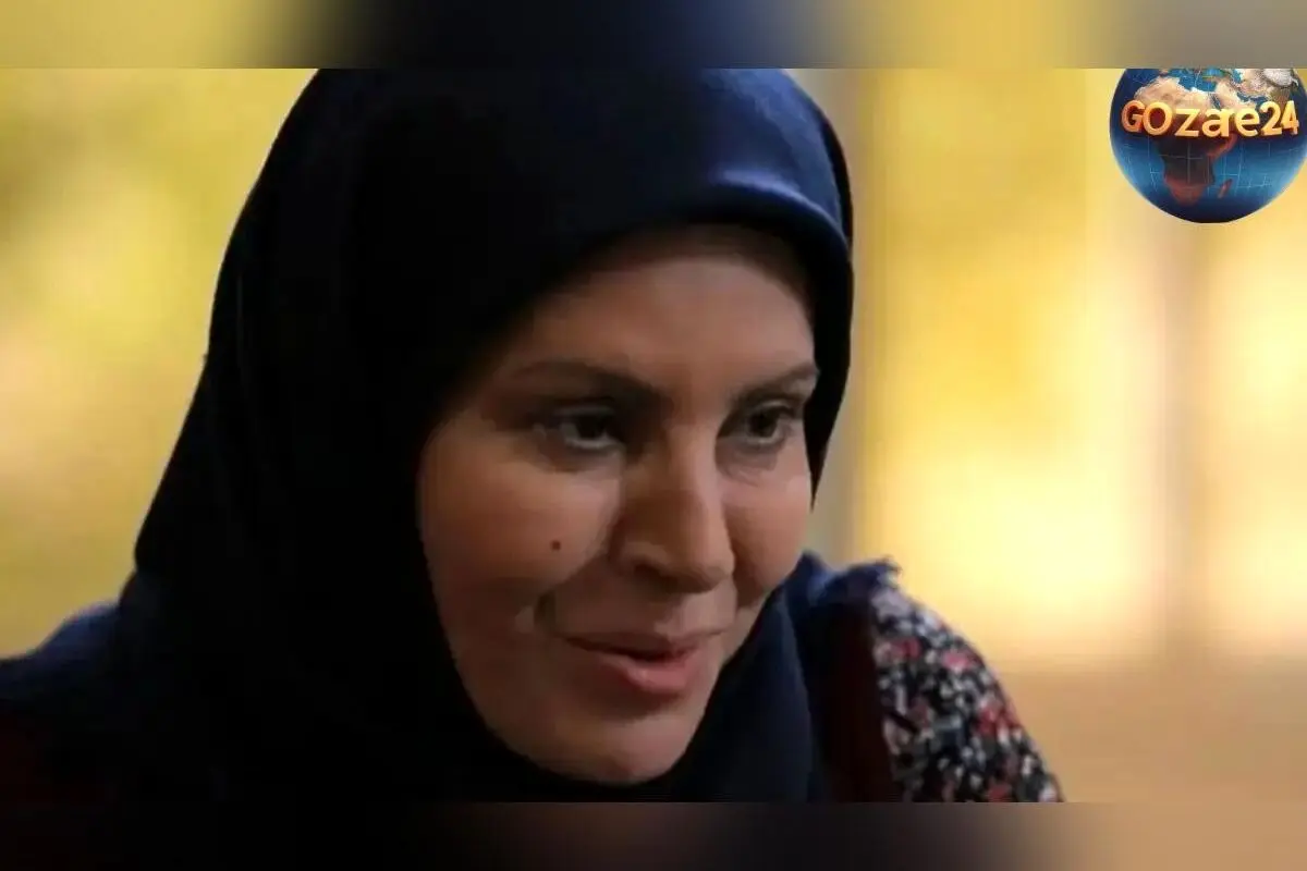 تغییر چهره و جوانی دوباره گلچهره سجادیه در 71 سالگی؛ تصاویر جدید از نقش‌های ماندگار «مارال» و «ماه‌گل» در سریال «آنام»