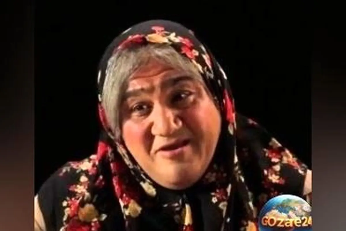 مهران غفوریان در ۵۱ سالگی با استایل منحصربه‌فرد و تغییر چهره چشم‌نواز، در فضای مجازی شوکه‌کننده ظاهر شد!