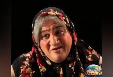 مهران غفوریان در ۵۱ سالگی با استایل منحصربه‌فرد و تغییر چهره چشم‌نواز، در فضای مجازی شوکه‌کننده ظاهر شد!