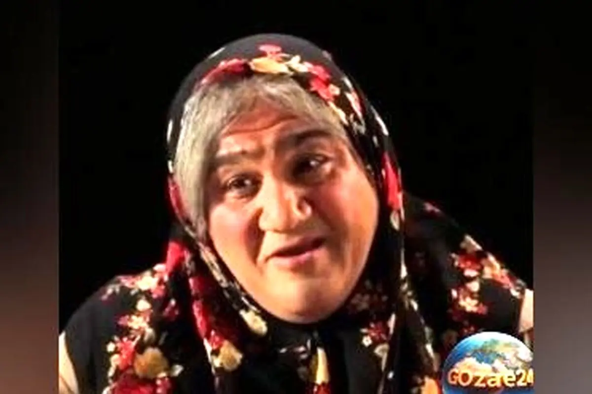 مهران غفوریان در ۵۱ سالگی با استایل منحصربه‌فرد و تغییر چهره چشم‌نواز، در فضای مجازی شوکه‌کننده ظاهر شد!
