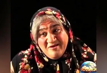 مهران غفوریان در ۵۱ سالگی با استایل منحصربه‌فرد و تغییر چهره چشم‌نواز، در فضای مجازی شوکه‌کننده ظاهر شد!
