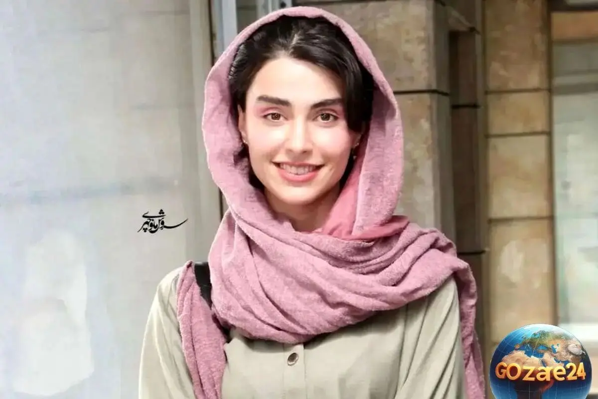 لاله مرزبان با مهارت بینظیر در تهیه لواشک خانگی، تماشاییترین تصاویر را در اینستاگرام منتشر کرد!