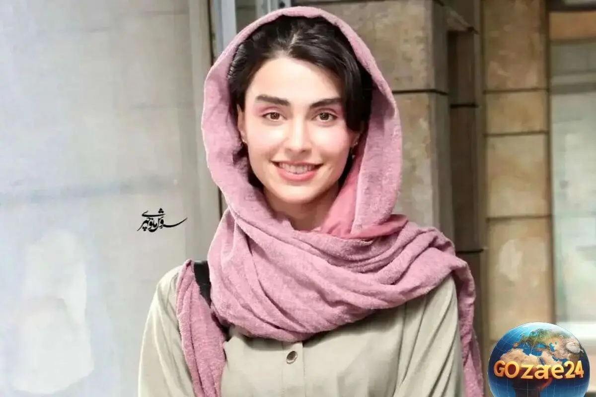 لاله مرزبان با مهارت بی‌نظیر در تهیه لواشک خانگی، تماشایی‌ترین تصاویر را در اینستاگرام منتشر کرد!