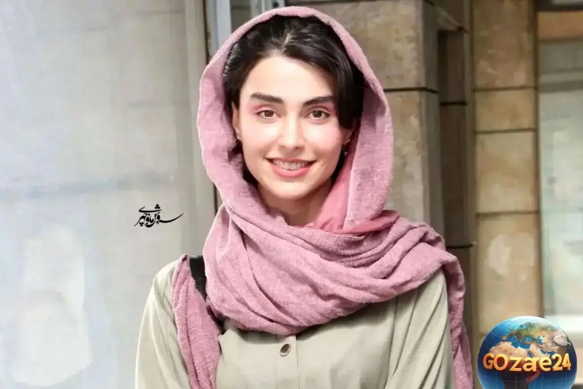 لاله مرزبان با مهارت بی‌نظیر در تهیه لواشک خانگی، تماشایی‌ترین تصاویر را در اینستاگرام منتشر کرد!
